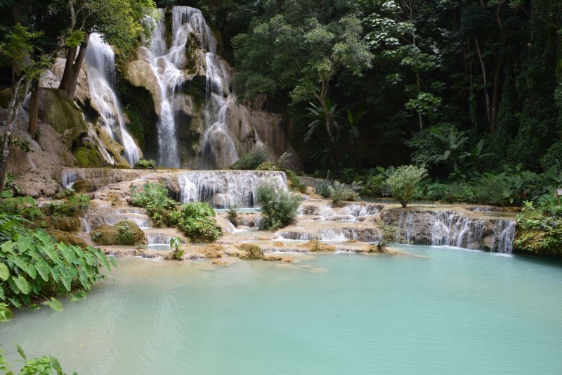 tourhub | Tweet World Travel | 5-Day Classic Laos Tour 