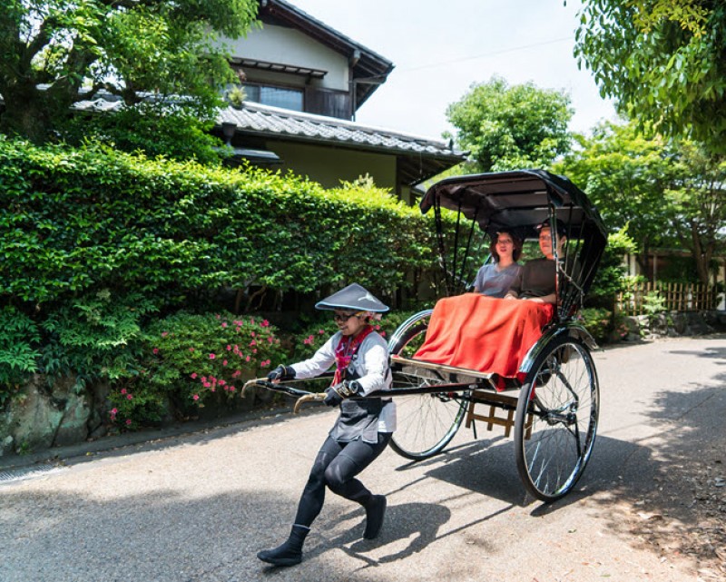 tourhub | Tweet World Travel | Luxury Japan Tour: A High-End Wellness Retreat Experience 