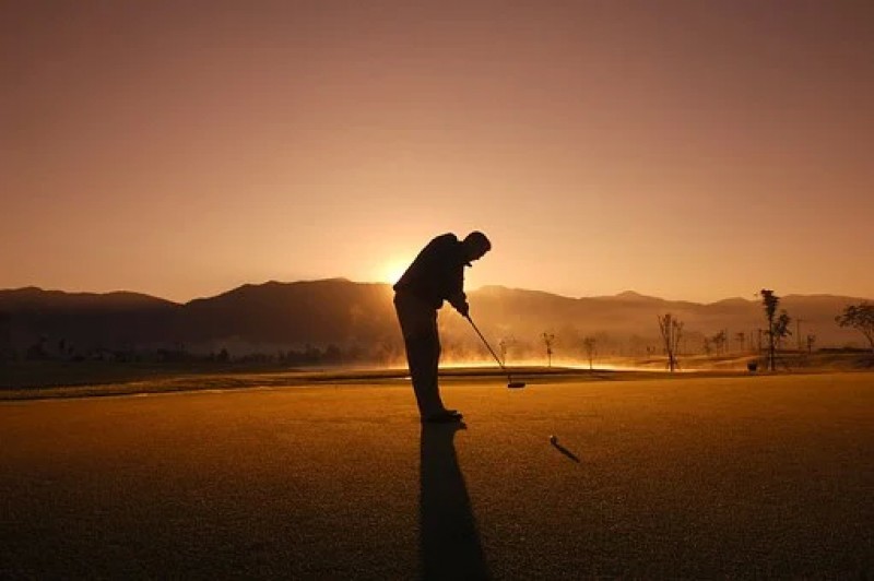 tourhub | Tweet World Travel | 7 Day Thailand Luxury Golf Package - Hua Hin 