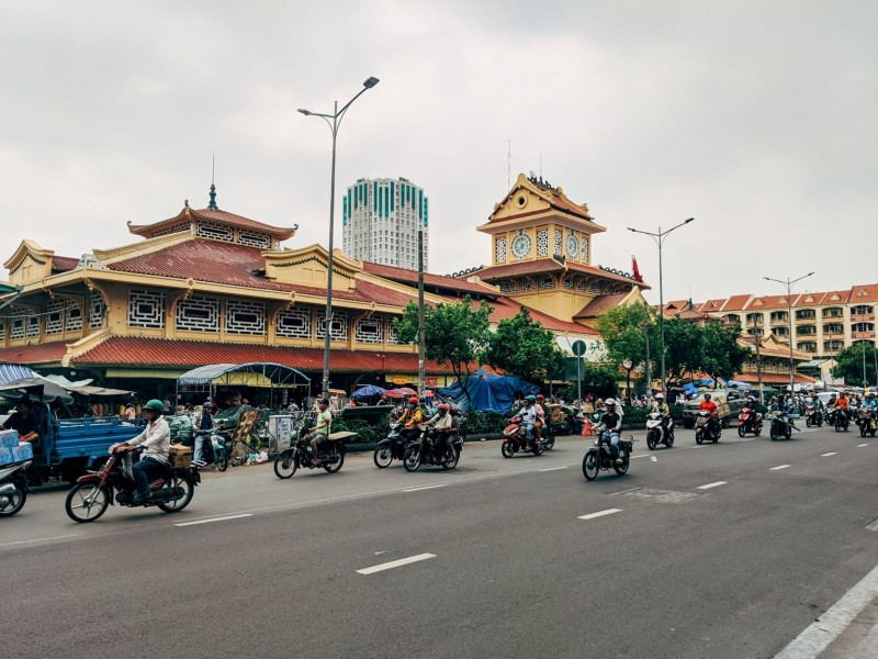 tourhub | Tweet World Travel | Vietnam And Cambodia Tour: Indochina Discovery 