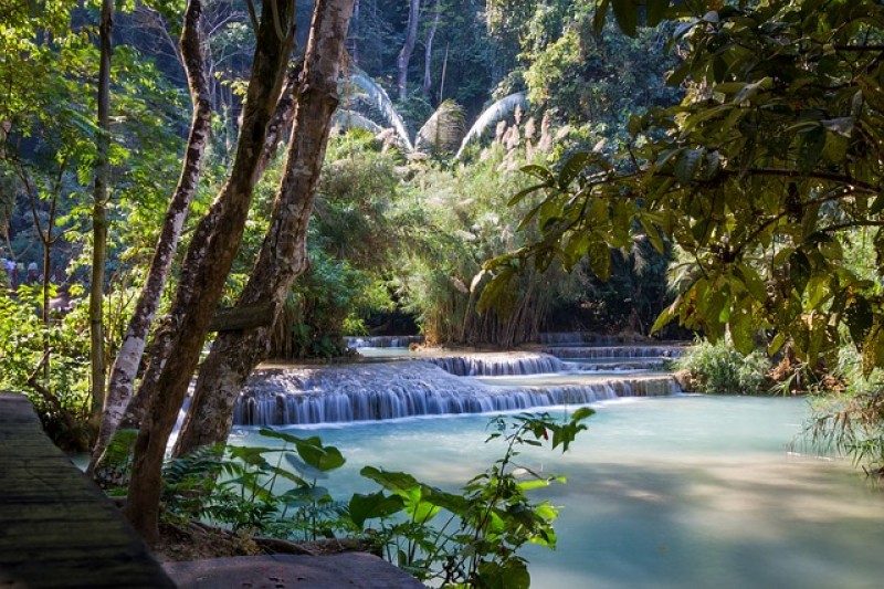 tourhub | Tweet World Travel | 10-Day Incredible Laos Tour 