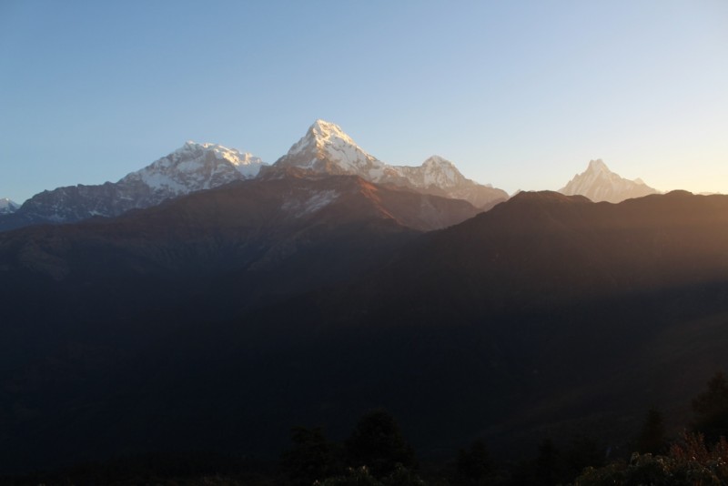 tourhub | Tweet World Travel | Essence Of Nepal Culture, Leisure, Natural And Social Impact Highlights 