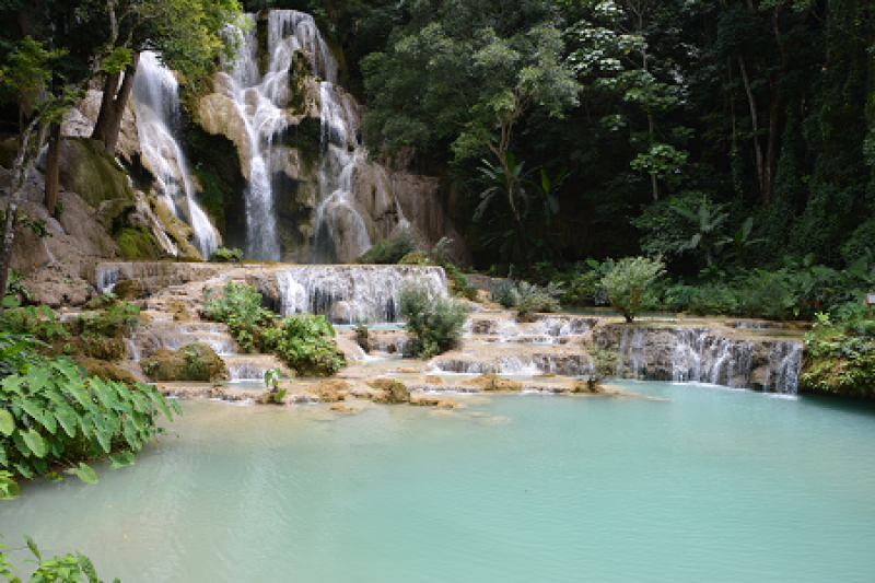 tourhub | Tweet World Travel | 10-Day Incredible Laos Tour 