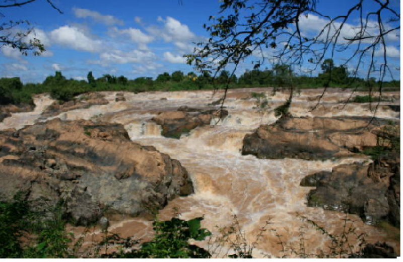 tourhub | Tweet World Travel | The Spirits Of Laos Tour 