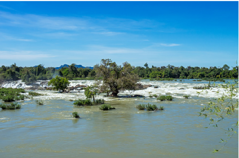 tourhub | Tweet World Travel | The Spirits Of Laos Tour 