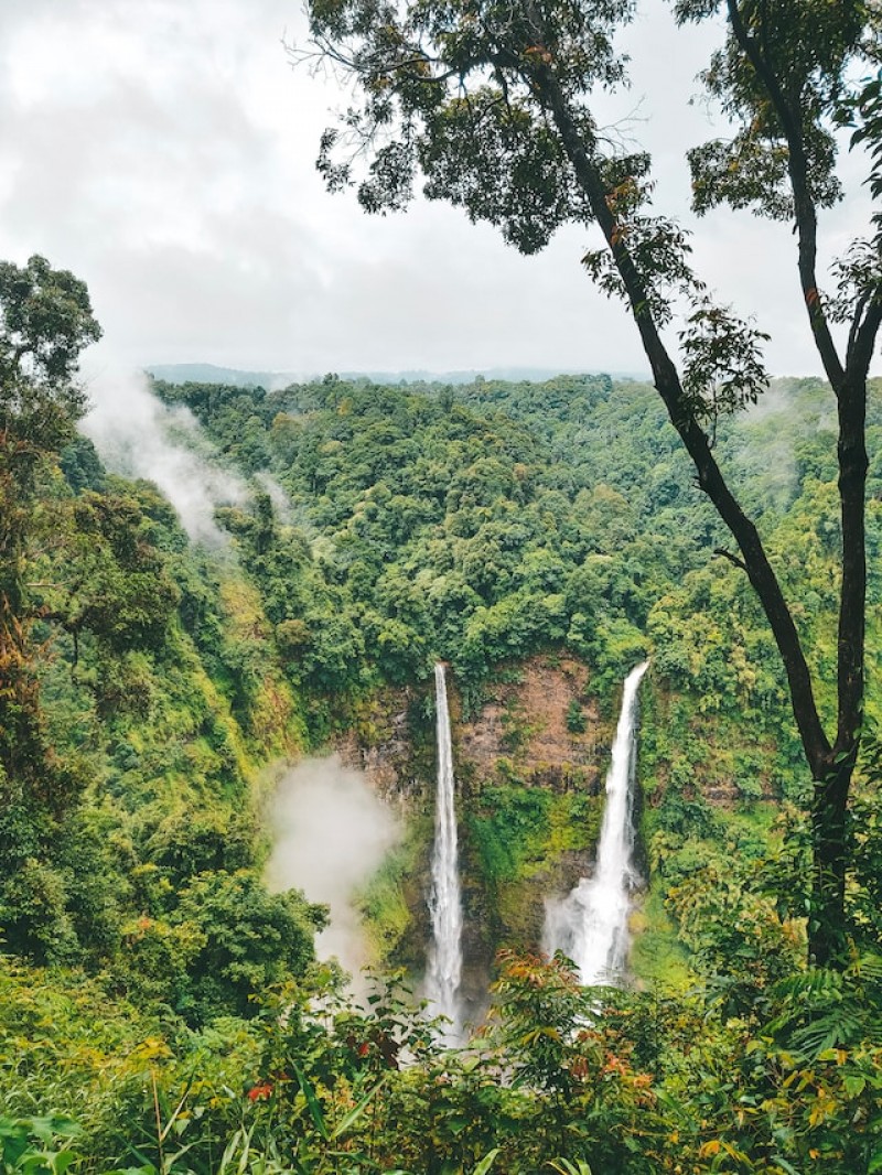 tourhub | Tweet World Travel | 10-Day Incredible Laos Tour 