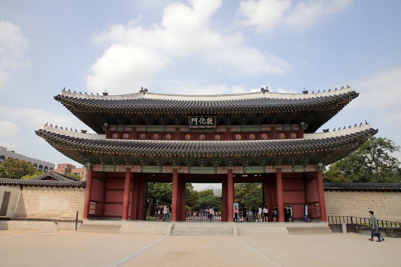 tourhub | Tweet World Travel | South Korea Premium Small Group Tour 