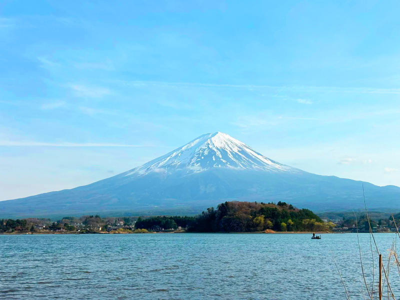 tourhub | Tweet World Travel | Japan Golden Route Tour With Hiroshima 