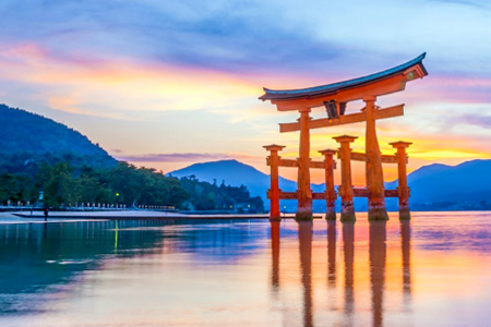 tourhub | Tweet World Travel | Japan Family Tour: Explore The Best Of Japan 