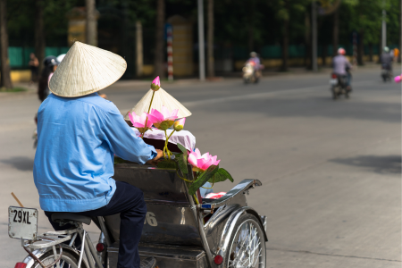 tourhub | Tweet World Travel | Central Vietnam Luxury Wellness And Spa 