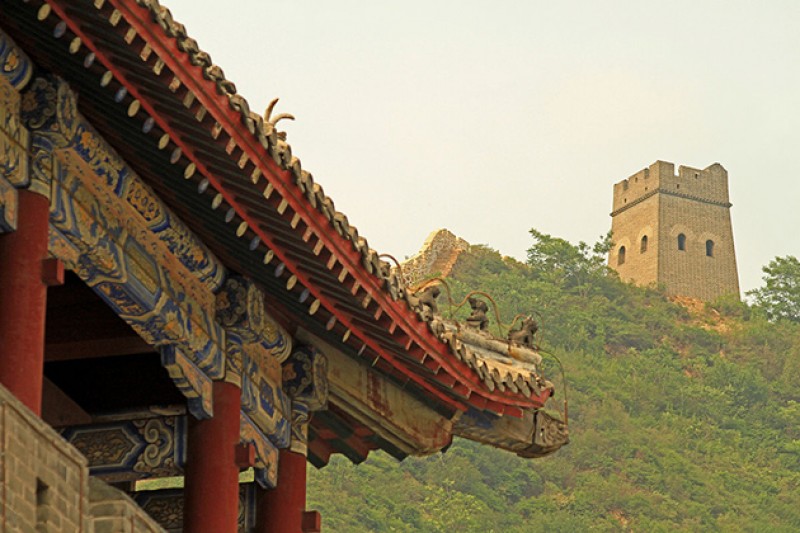 tourhub | Tweet World Travel | 14-Day Best Of China Tour 