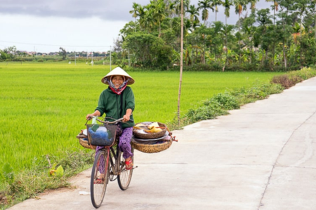 tourhub | Tweet World Travel | Central Vietnam Luxury Wellness And Spa 