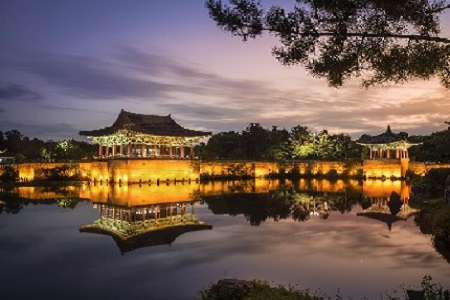 tourhub | Tweet World Travel | Highlights Of Korea 