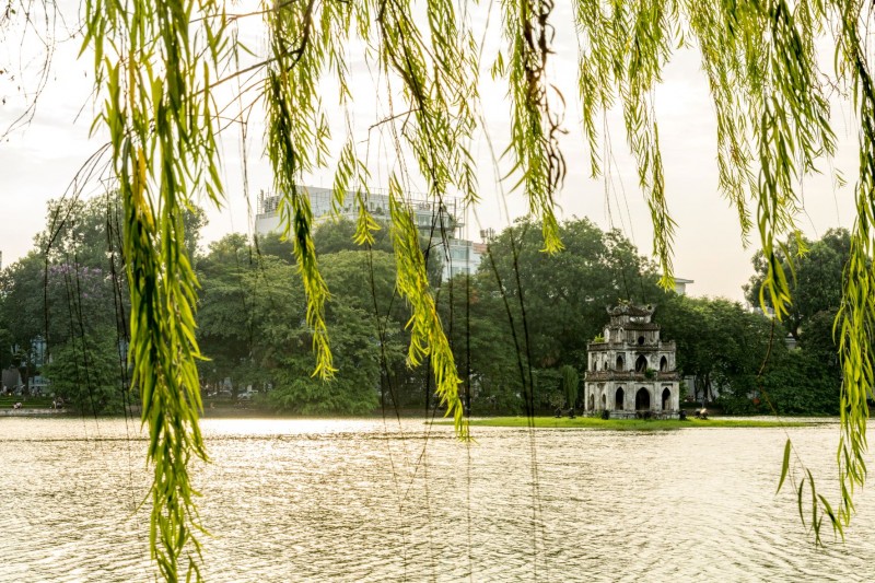 tourhub | Tweet World Travel | Premium Travel: A Vietnam Heritage Discovery Tour 