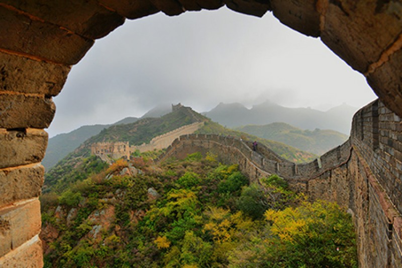 tourhub | Tweet World Travel | 14-Day Best Of China Tour 