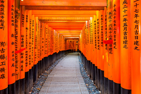 tourhub | Tweet World Travel | Japan Family Tour: Explore The Best Of Japan 